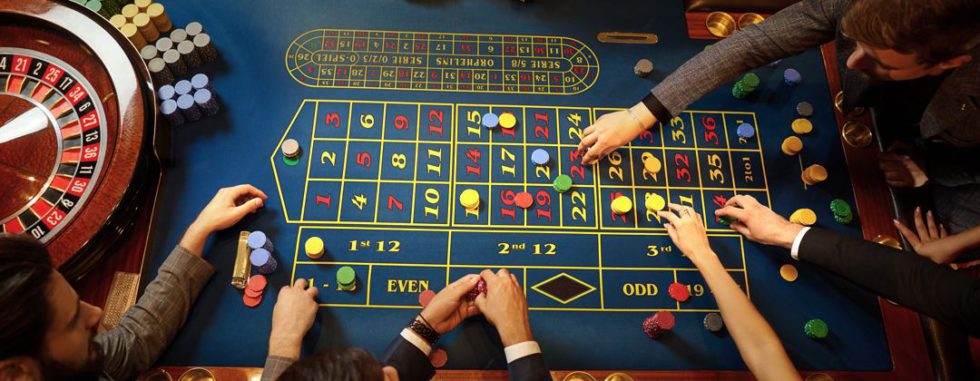 23jogos Curiosidades Sobre Cassinos