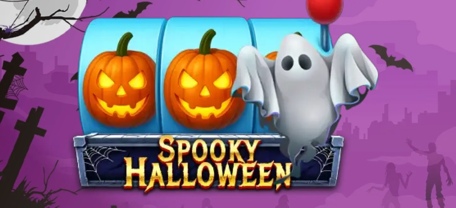 23jogos Top Halloween Slot Games to Play at 21BetsCasino