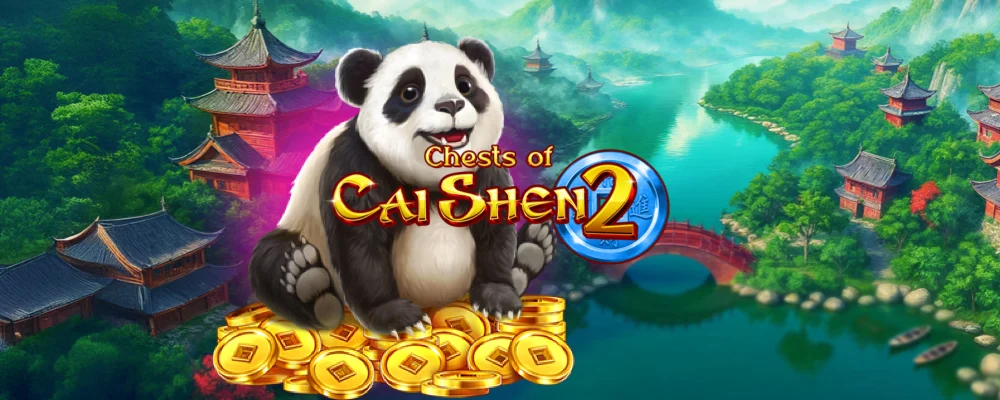 23jogos Baús de Cai Shen 2