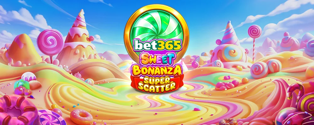 23jogos Doce Bonança Super Scatter