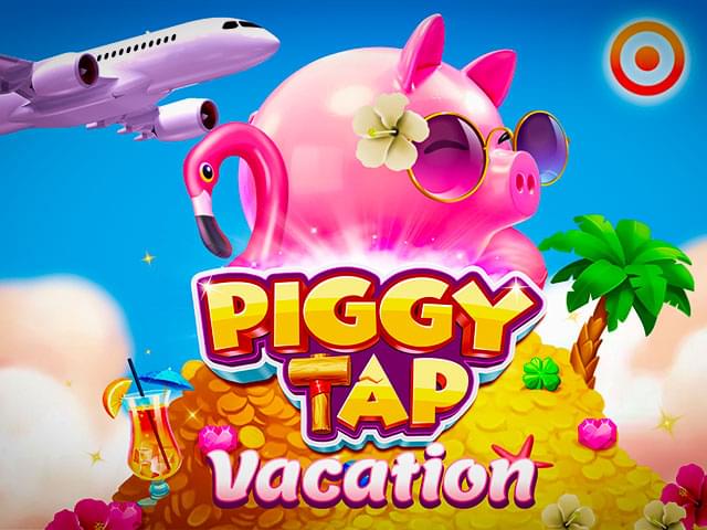 23jogos Porquinho Toque