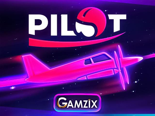 23jogos Piloto