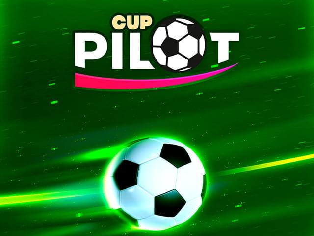 23jogos Copa do Piloto