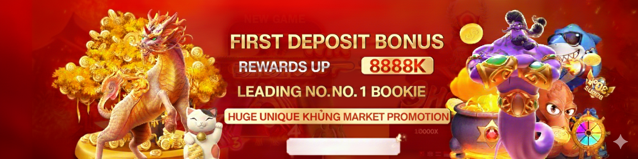 23jogos Bônus regular de primeira recarga