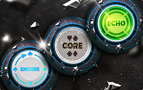 23JOGOS Clássicos Diários