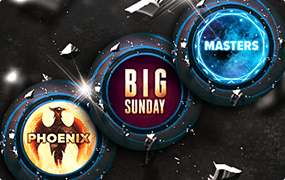 23JOGOS Apostadores de Alto Nível